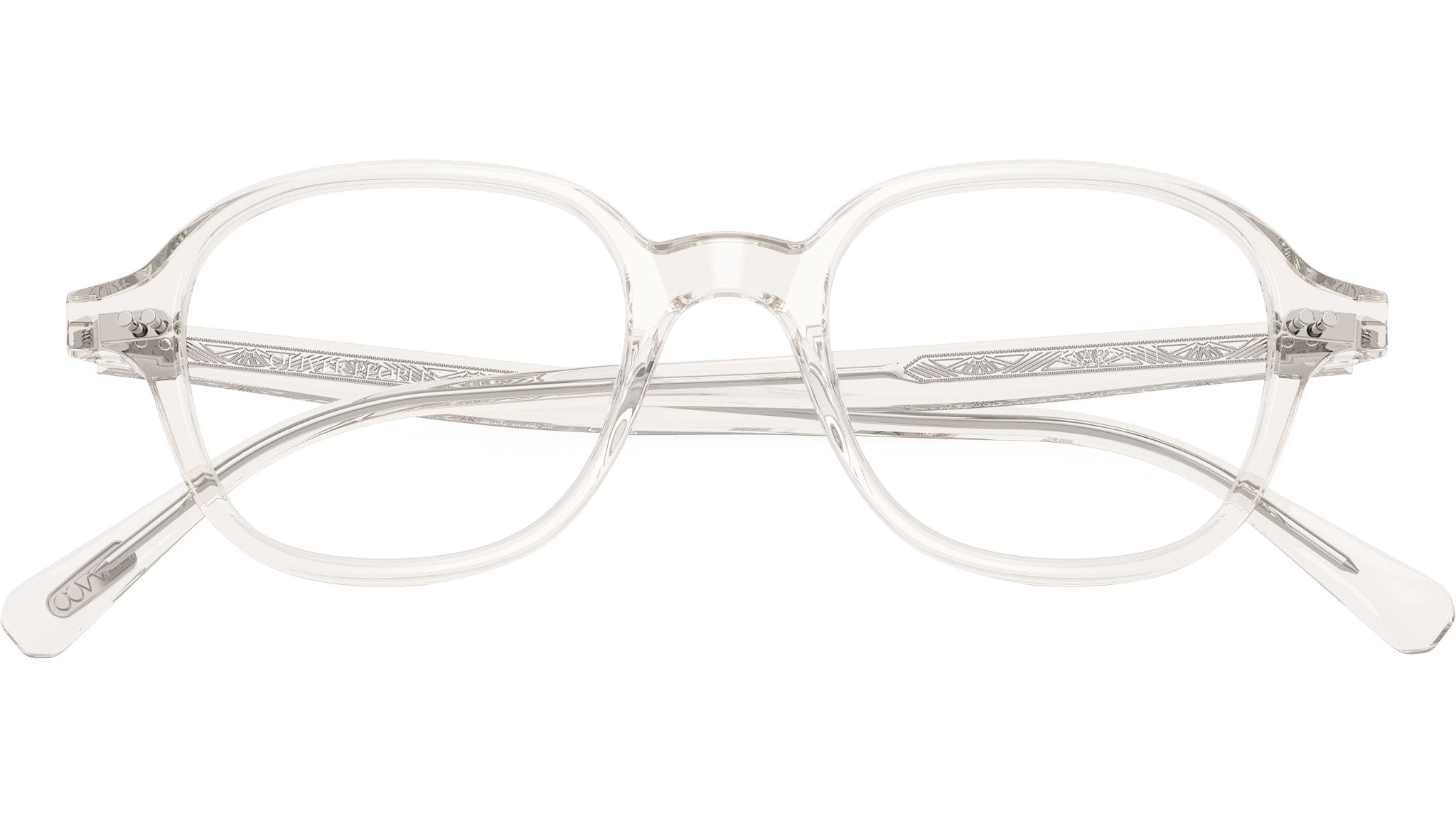 Marnett OV5599U 1757