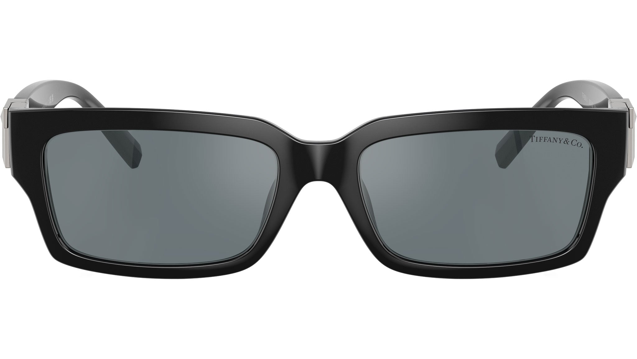 TF4226U 80016G Black