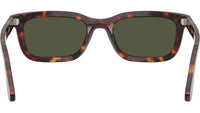 8056262741719_7.jpg