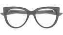 BB0218O 003 shiny grey