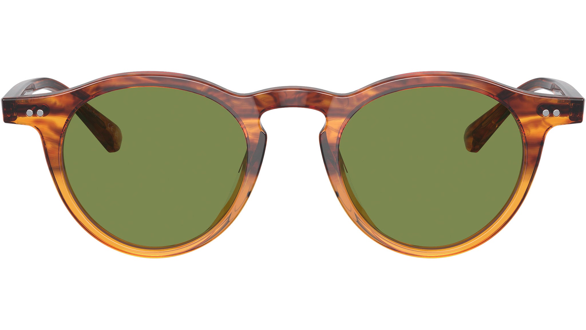 OP-13 Sun OV5504SU Dark Amber