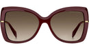 MARC 881/S LHF HA