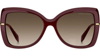 MARC 881/S LHF HA