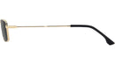 VB 1021/S RHL IR