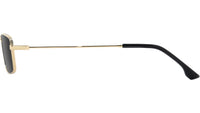 VB 1021/S RHL IR