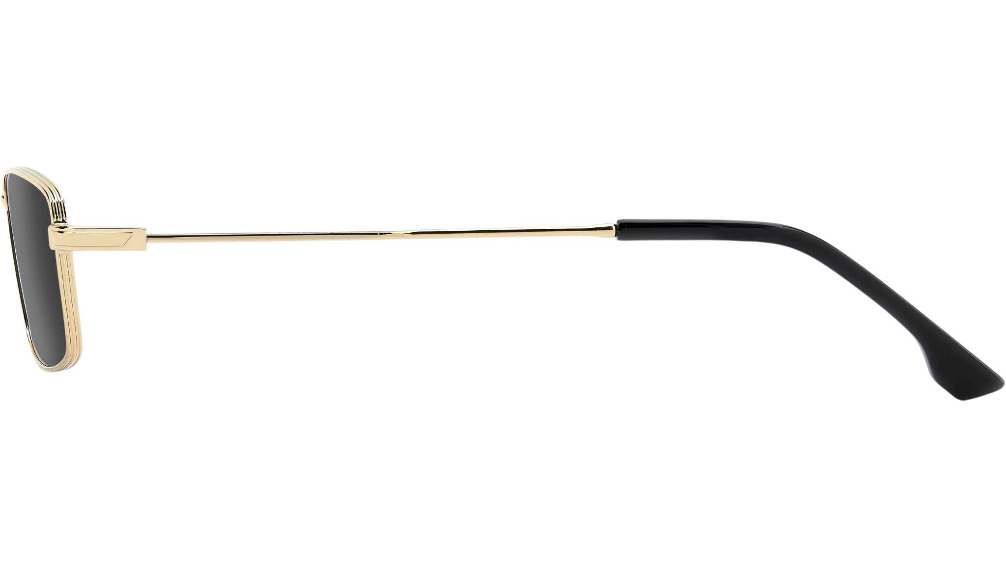 VB 1021/S RHL IR