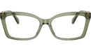 Garzeno MK4165U 3961