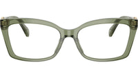 Garzeno MK4165U 3961