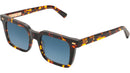DRAVA Havana Flame