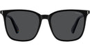 PLD 6226/S 807 M9