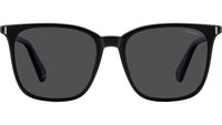PLD 6226/S 807 M9
