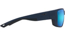 Amberjack B896 03 Grey