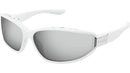 GG2011S 003
