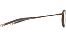 Lancier LSA-445 03