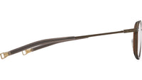 Lancier LSA-445 03