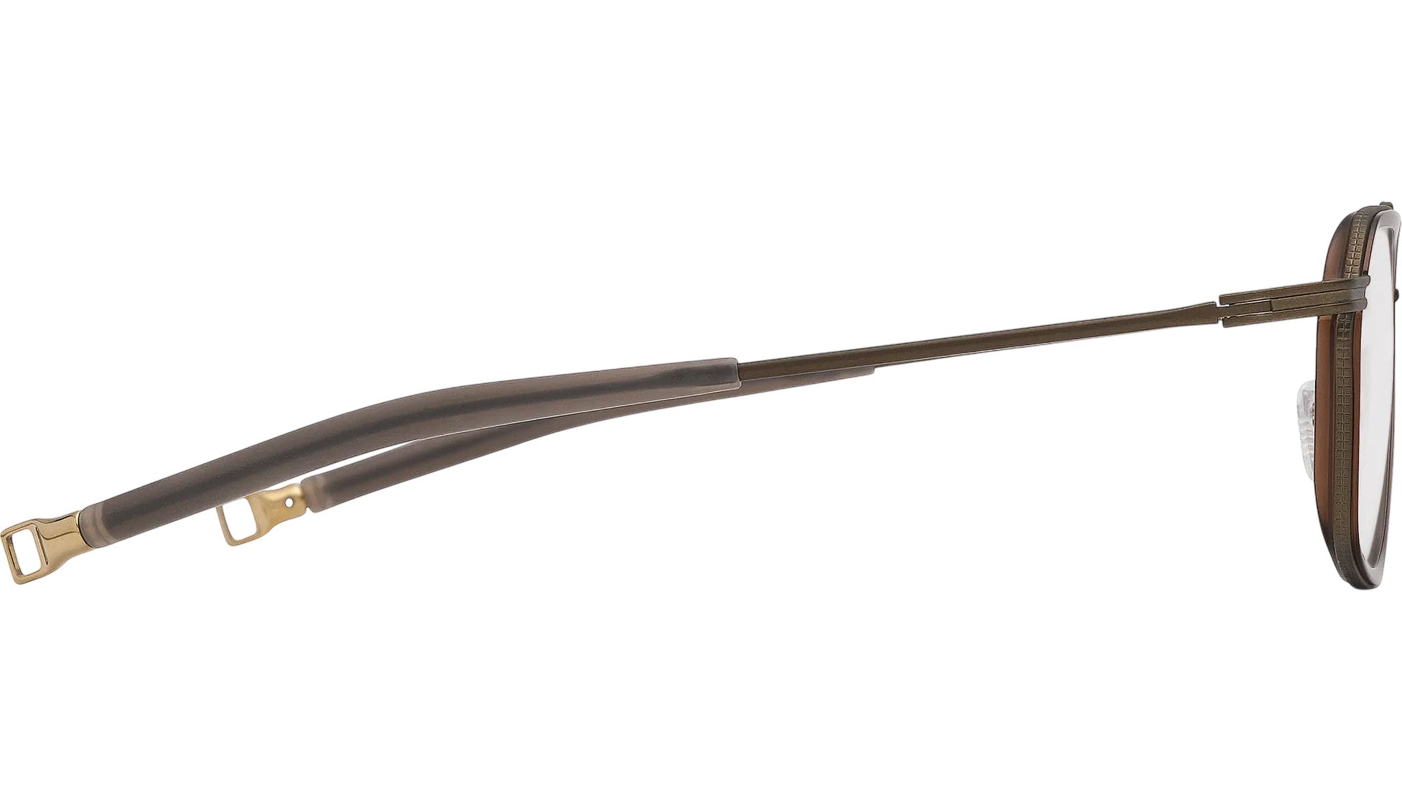 Lancier LSA-445 03