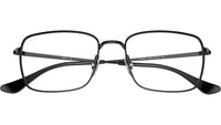 RB6437 Optics 2509