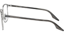 RB6512 Optics 2595