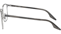 RB6512 Optics 2595