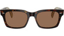 Ryce Sun OV5332SU 166673
