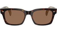Ryce Sun OV5332SU 166673