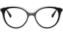Sitges MK4184U 3005