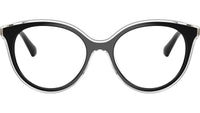 Sitges MK4184U 3005