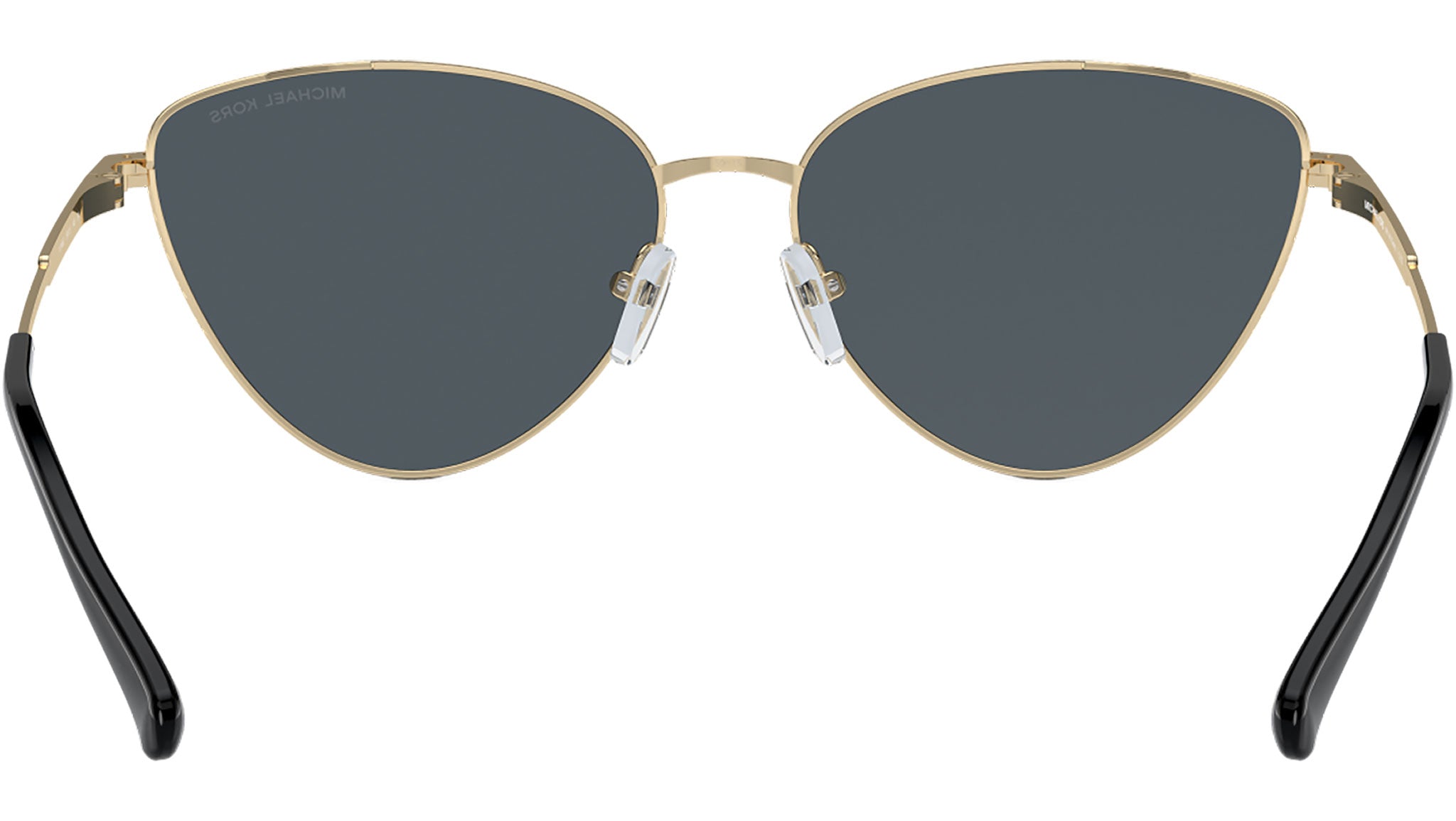 Cortez MK1140 10146G Light Gold