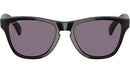 Frogskins XXS OJ9009 01