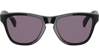 Frogskins XXS OJ9009 01