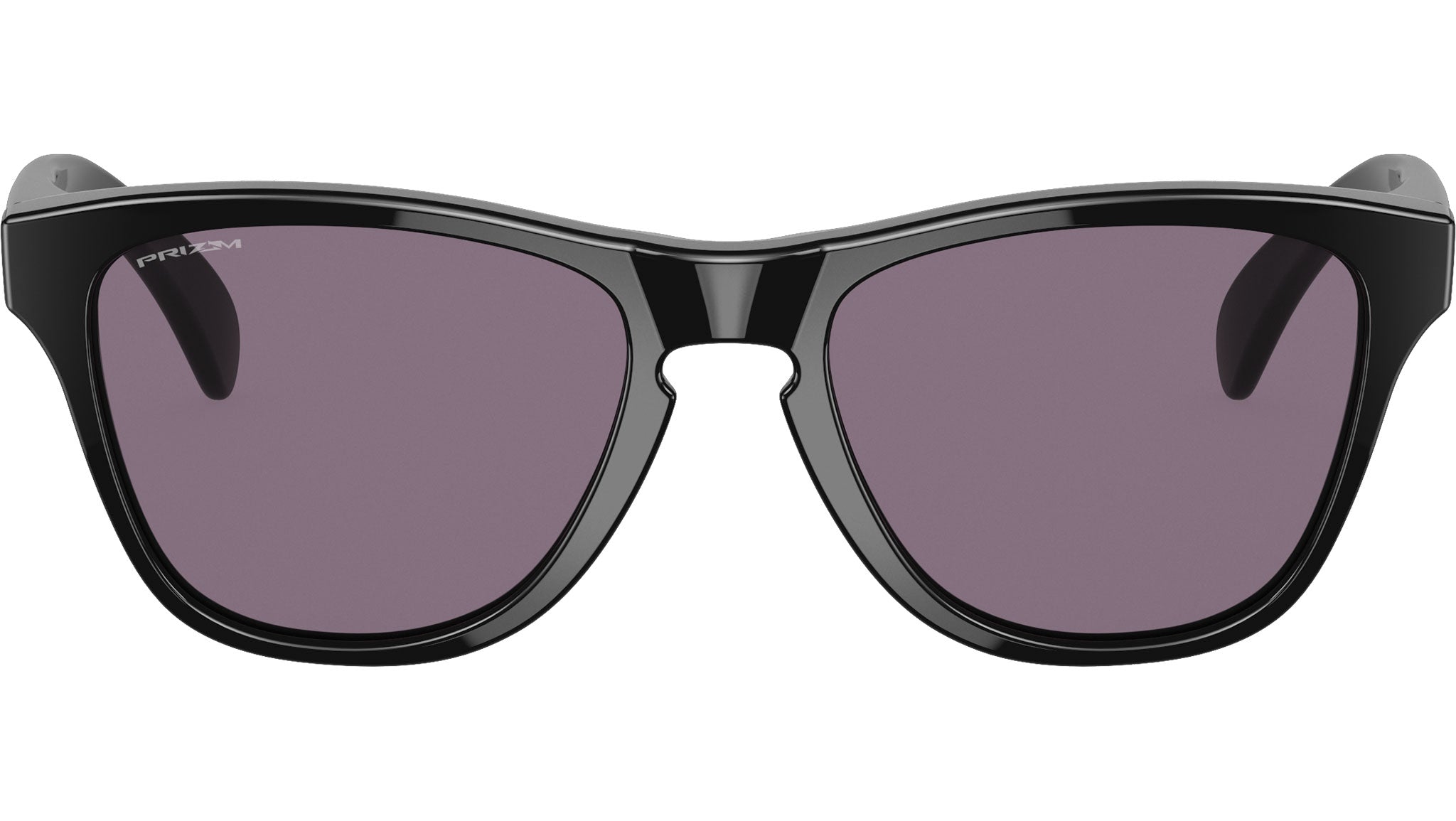 Frogskins XXS OJ9009 01