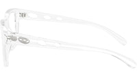 DL6001U 2005