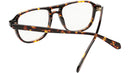 ATLAS OPT Havana Flame