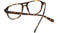 ATLAS OPT Havana Flame