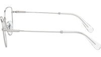 SK1012 4001