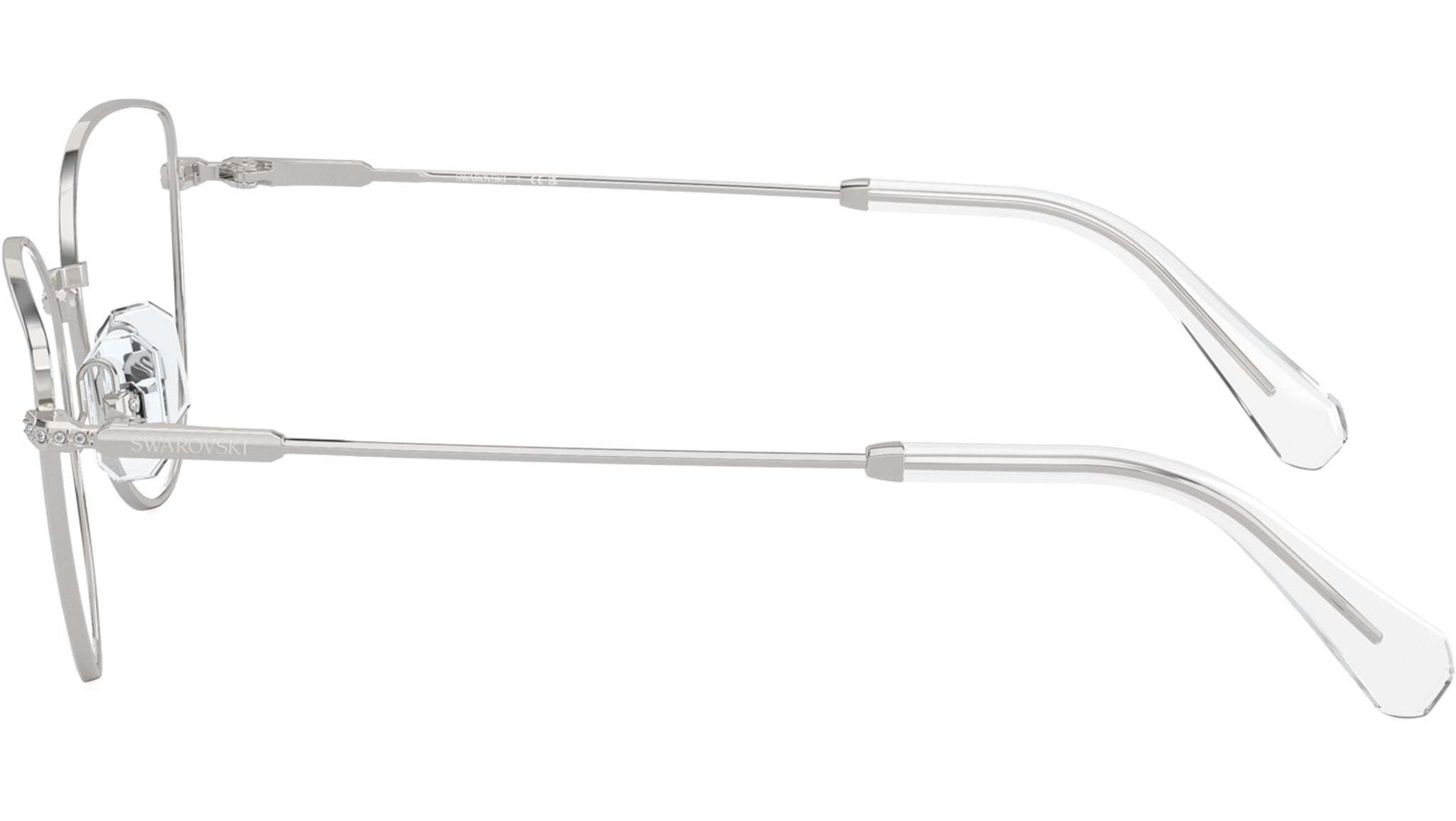SK1012 4001
