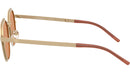 EA2176 3002/7