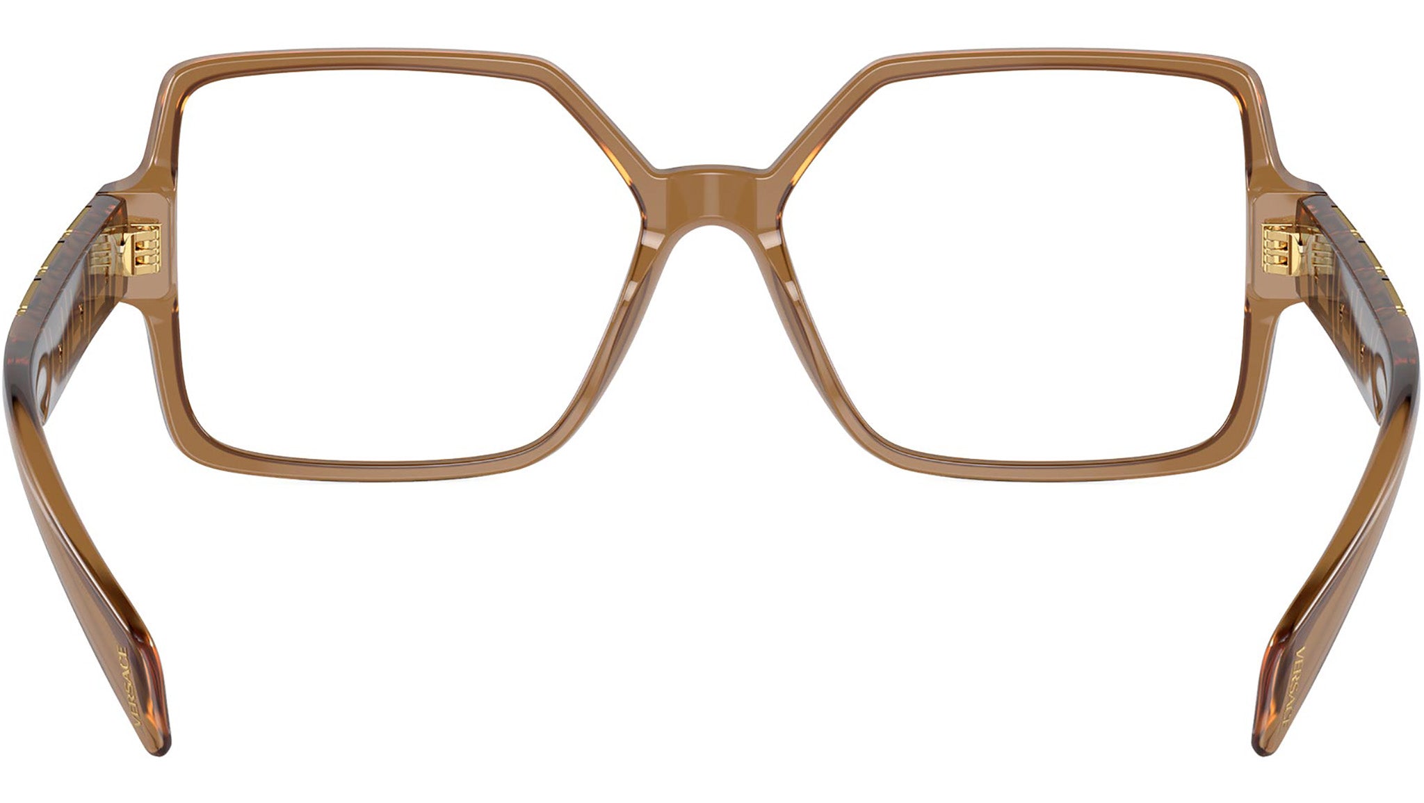 VE3337 5403 Opal Beige