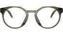 HSTN RX OX8139 04 Olive Ink