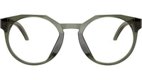 HSTN RX OX8139 04 Olive Ink