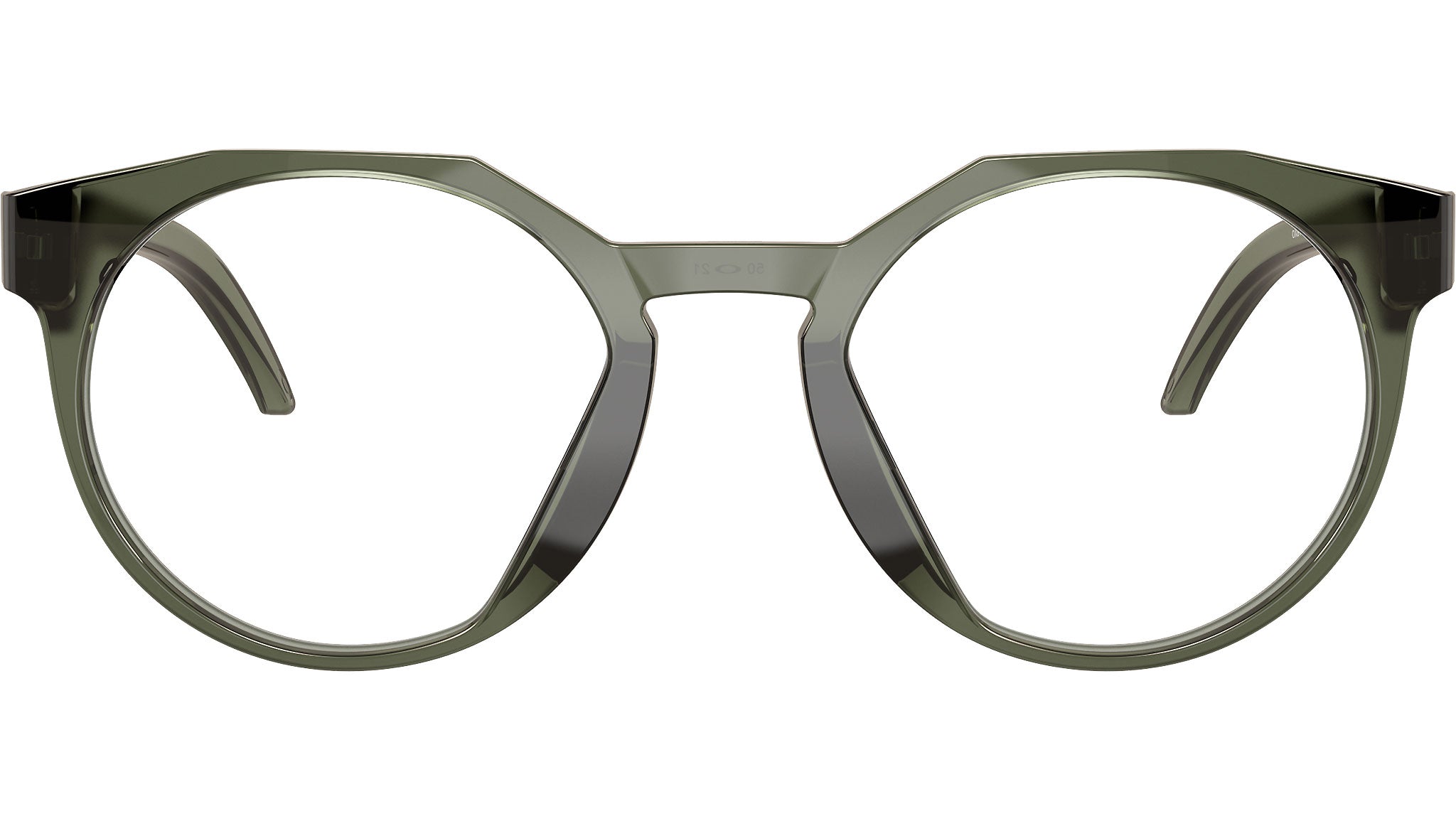 HSTN RX OX8139 04 Olive Ink