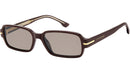 VB 1012/S LHF IR
