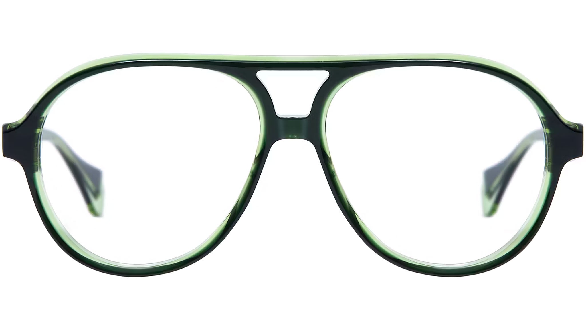 Phoebe 6827 7 Green