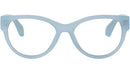 Style 57 Light Blue