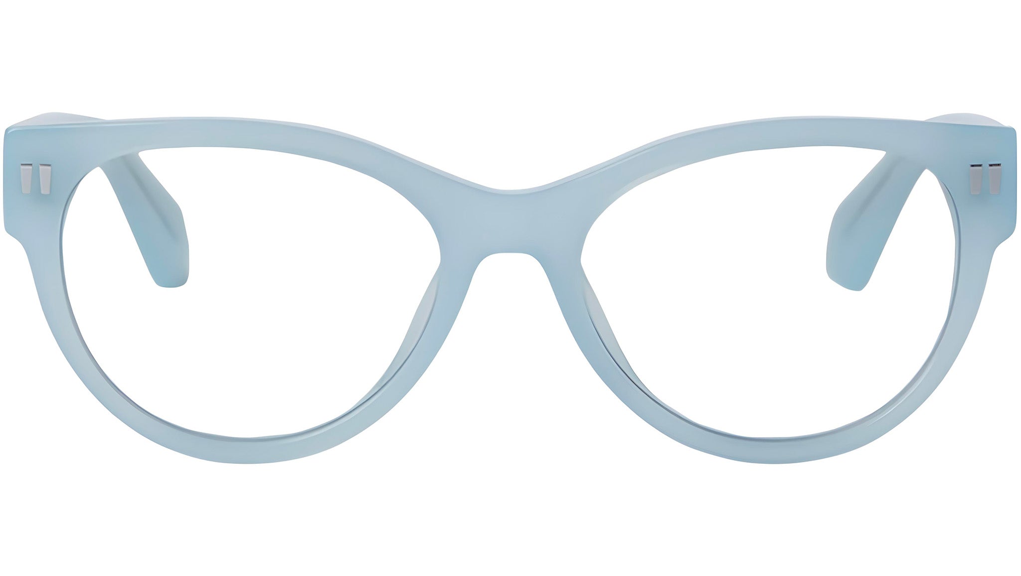 Style 57 Light Blue