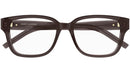 SL M150 005