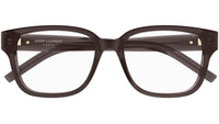 SL M150 005