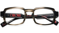 CHROMA N08 HVBK
