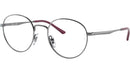 RB3681V Optics 2502