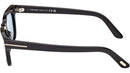 Penn-02 FT1362 01V